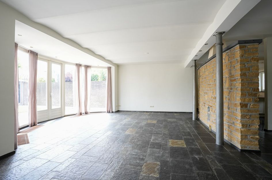 Sterre der Zeestraat 2