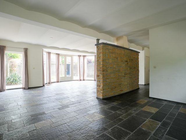 Sterre der Zeestraat 2, Margraten