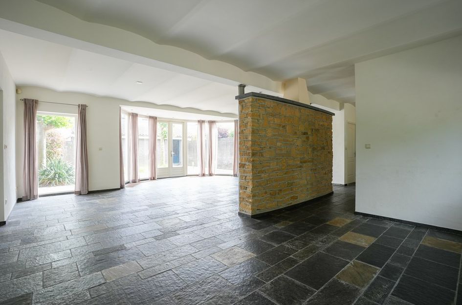 Sterre der Zeestraat 2