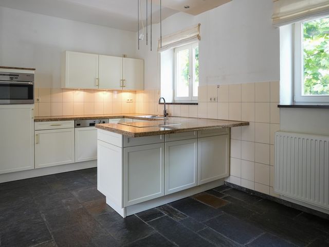 Sterre der Zeestraat 2, Margraten