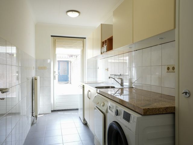 Sterre der Zeestraat 2, Margraten