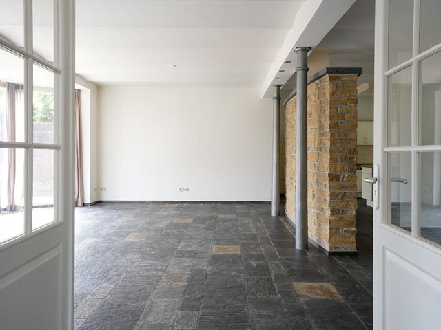 Sterre der Zeestraat 2, Margraten