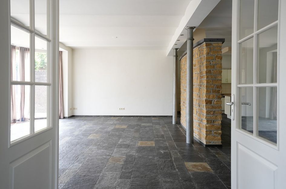 Sterre der Zeestraat 2