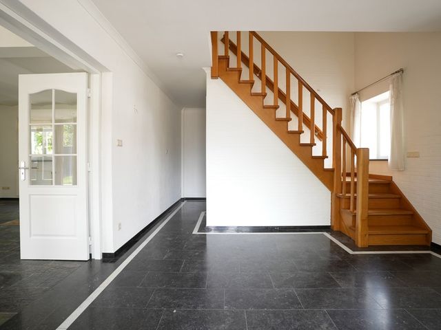 Sterre der Zeestraat 2, Margraten