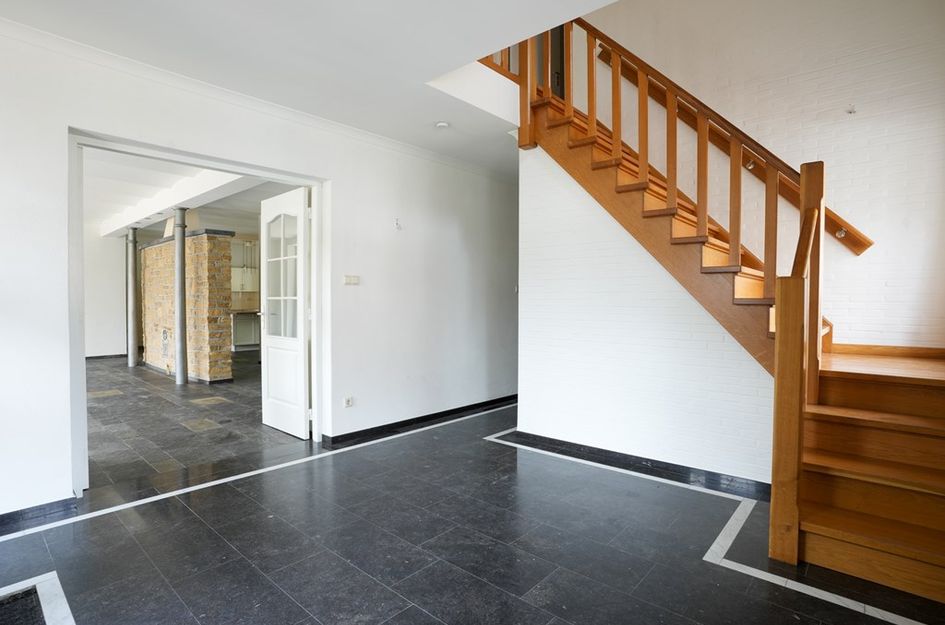 Sterre der Zeestraat 2
