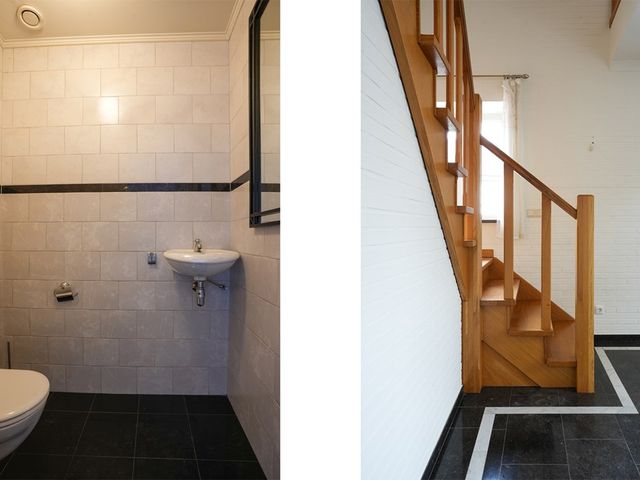 Sterre der Zeestraat 2, Margraten
