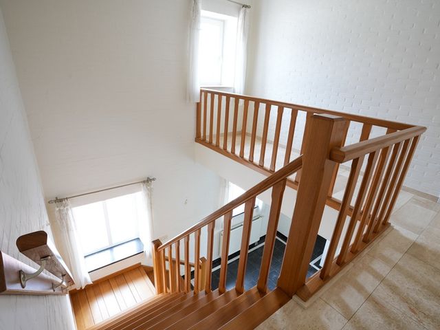 Sterre der Zeestraat 2, Margraten