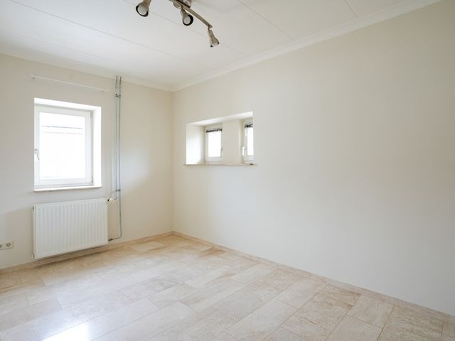Sterre der Zeestraat 2, Margraten