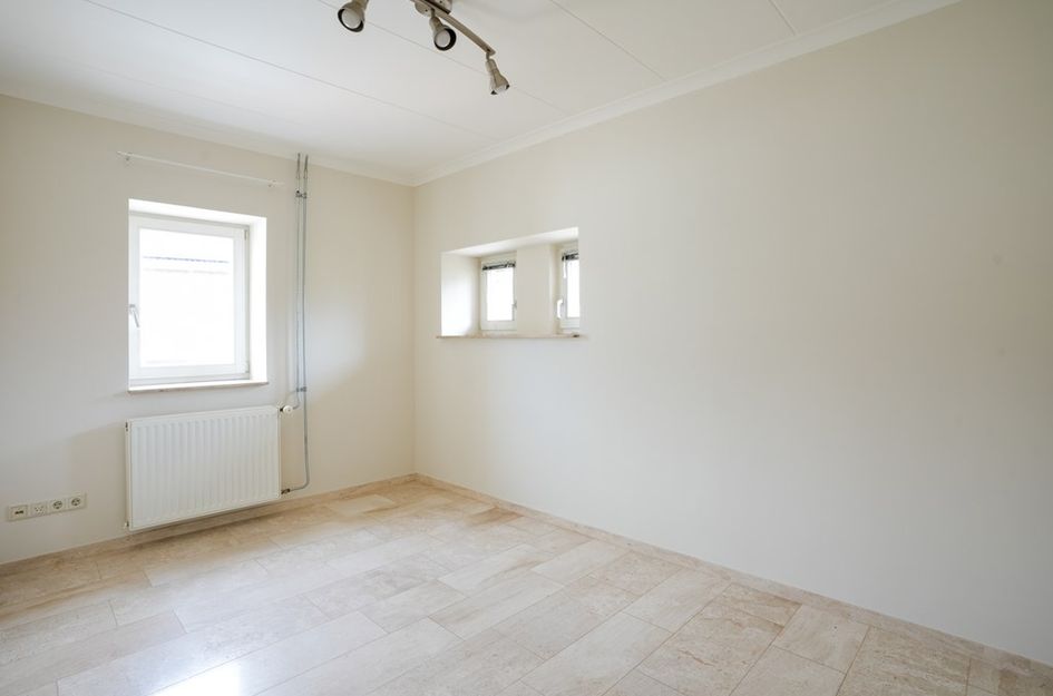 Sterre der Zeestraat 2