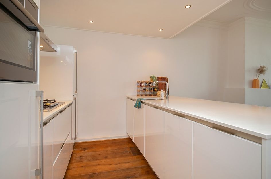 Amstel 140C