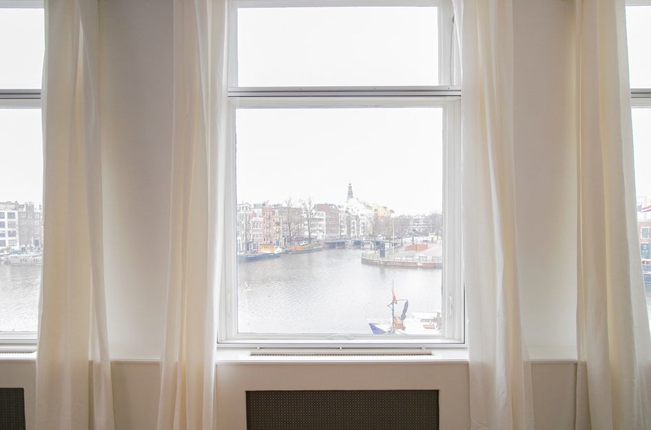 Amstel 140C
