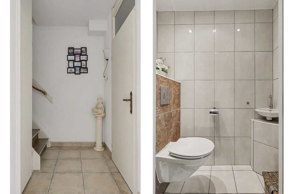 Rietgansstraat 31