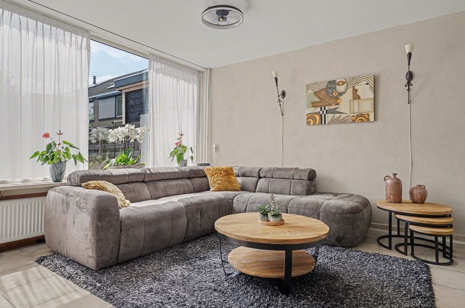 Rietgansstraat 31