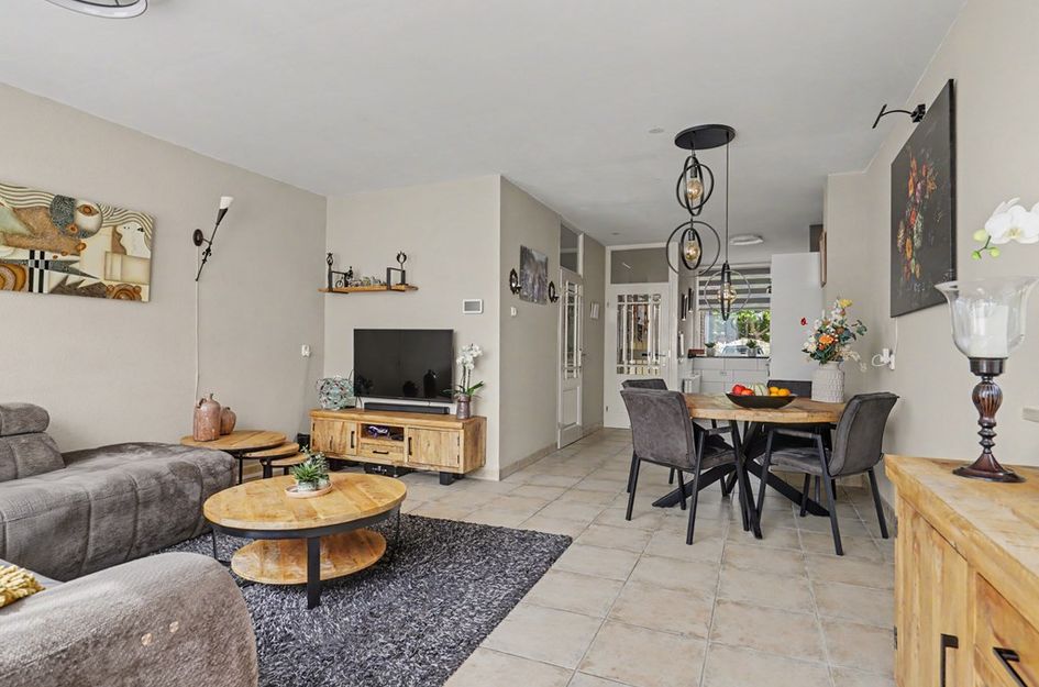 Rietgansstraat 31