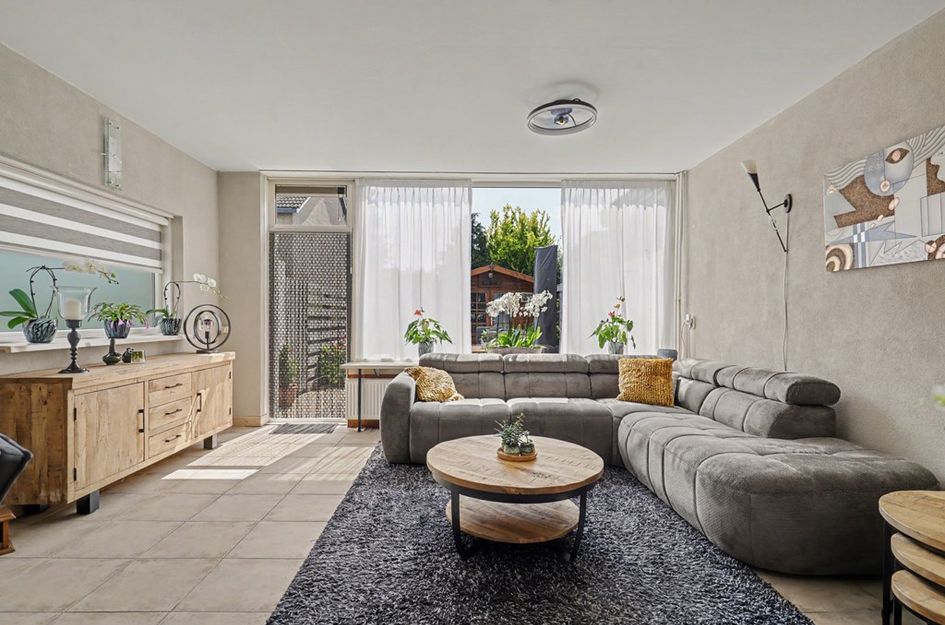 Rietgansstraat 31