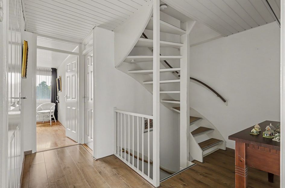 Rietgansstraat 31
