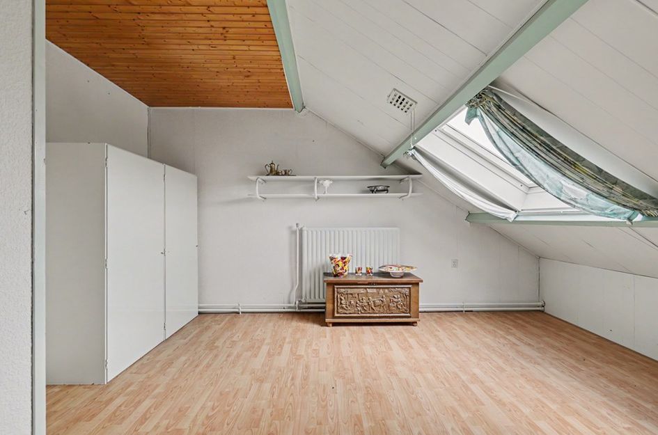 Rietgansstraat 31