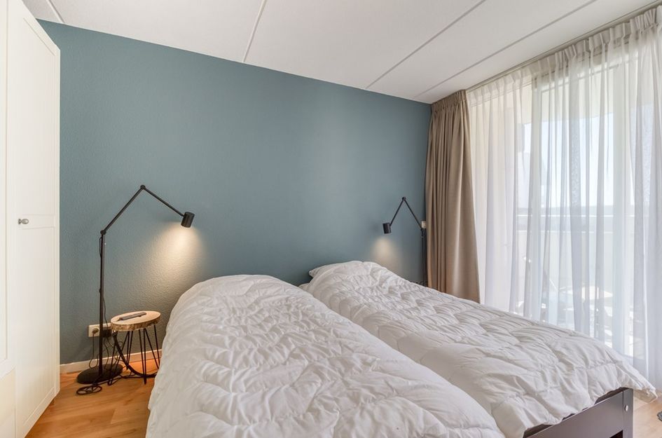 Boulevard de Wielingen 94 004
