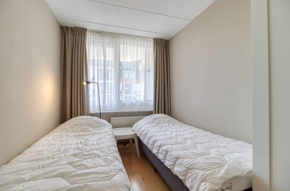 Boulevard de Wielingen 94 004