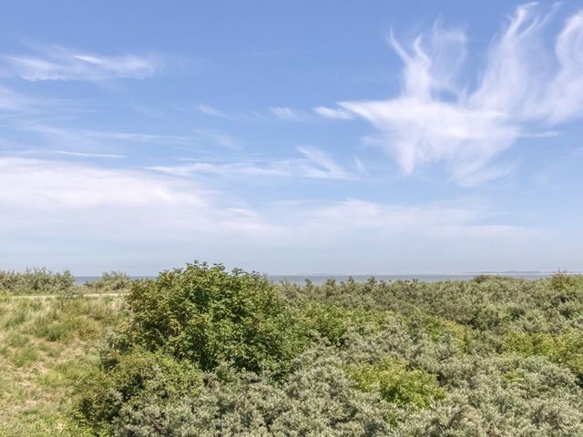 Boulevard de Wielingen 94 004, Cadzand