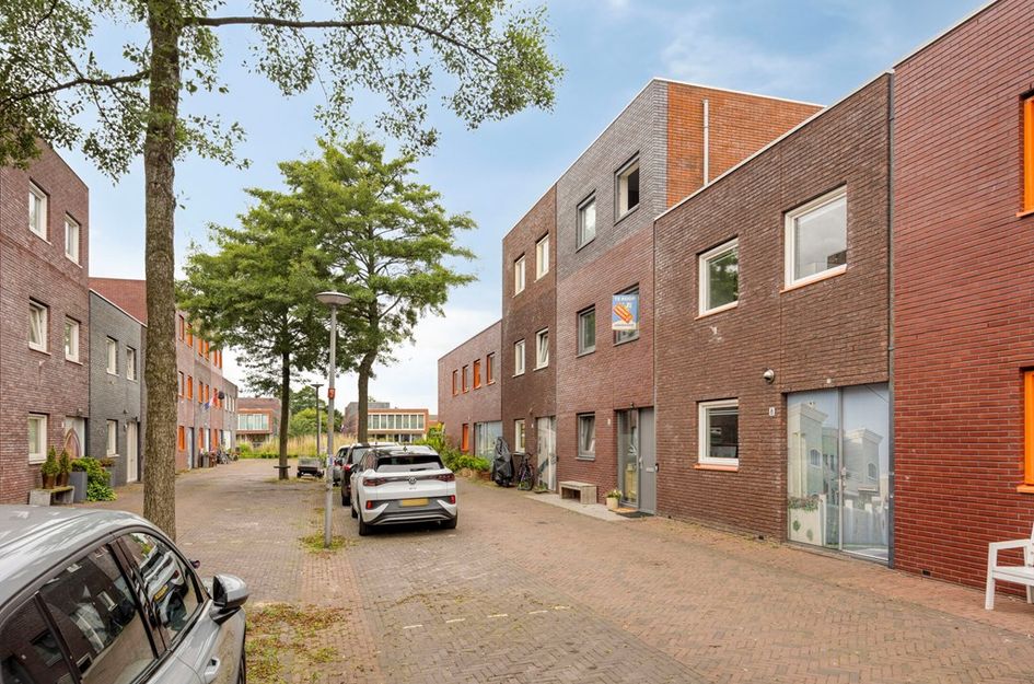 Kokhaanhof 8