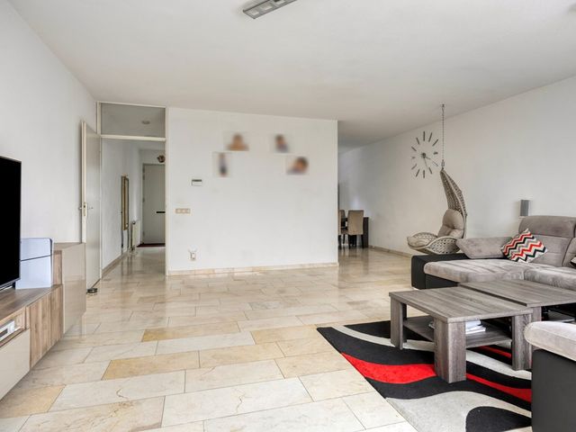 Kokhaanhof 8, 's-Gravenhage