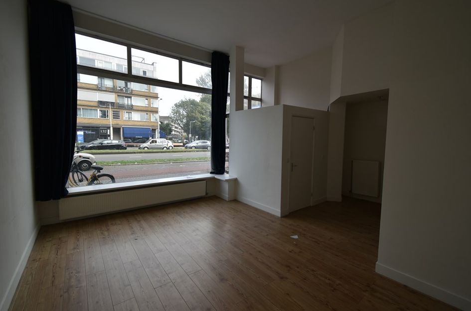 Statenweg 139A