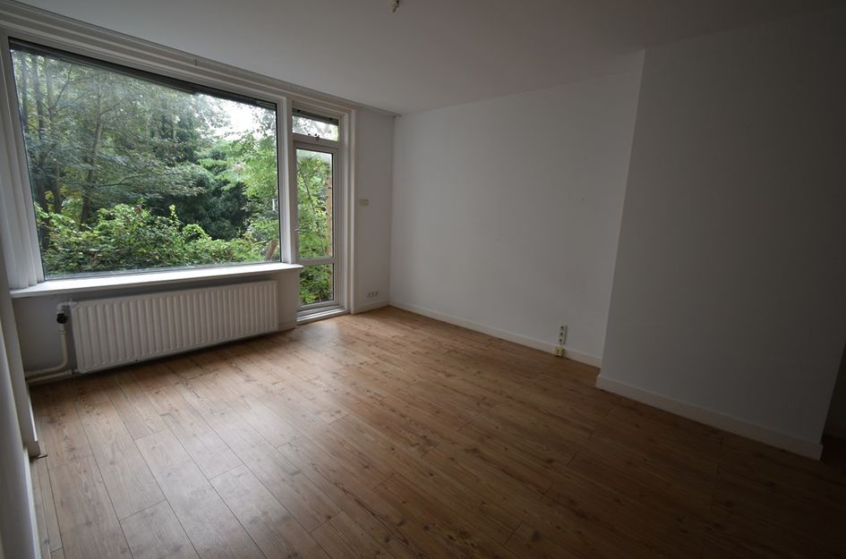 Statenweg 139A