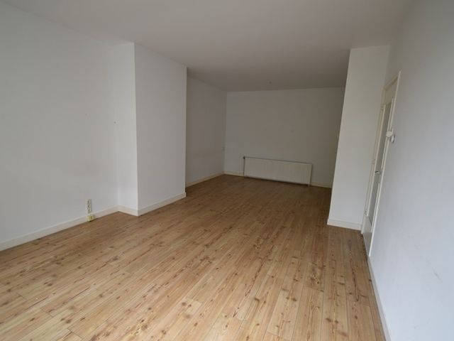 Statenweg 139A, Rotterdam