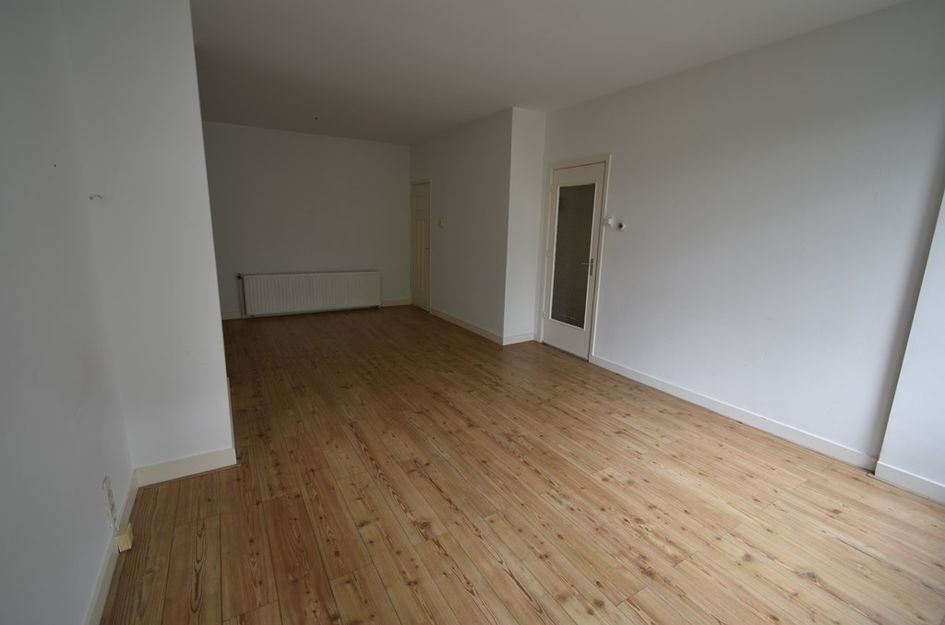 Statenweg 139A