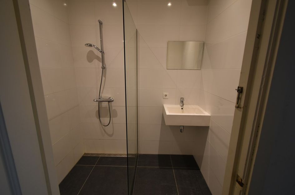 Statenweg 139A