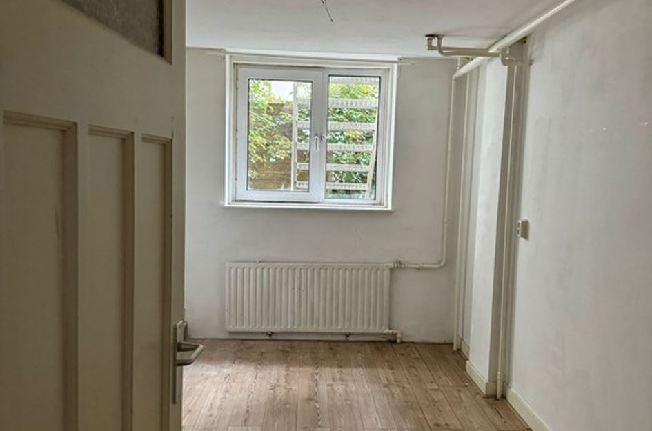Statenweg 139A