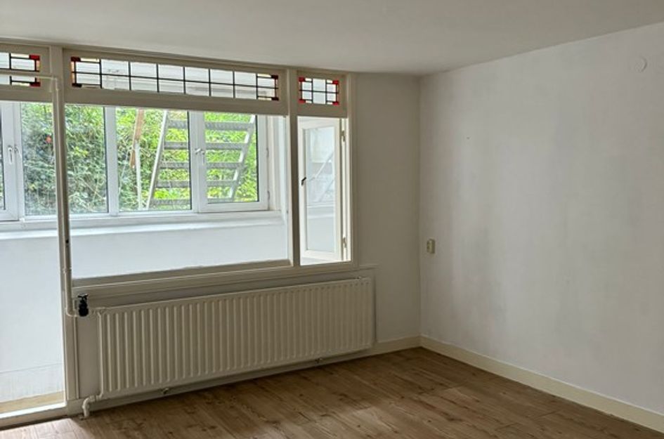Statenweg 139A