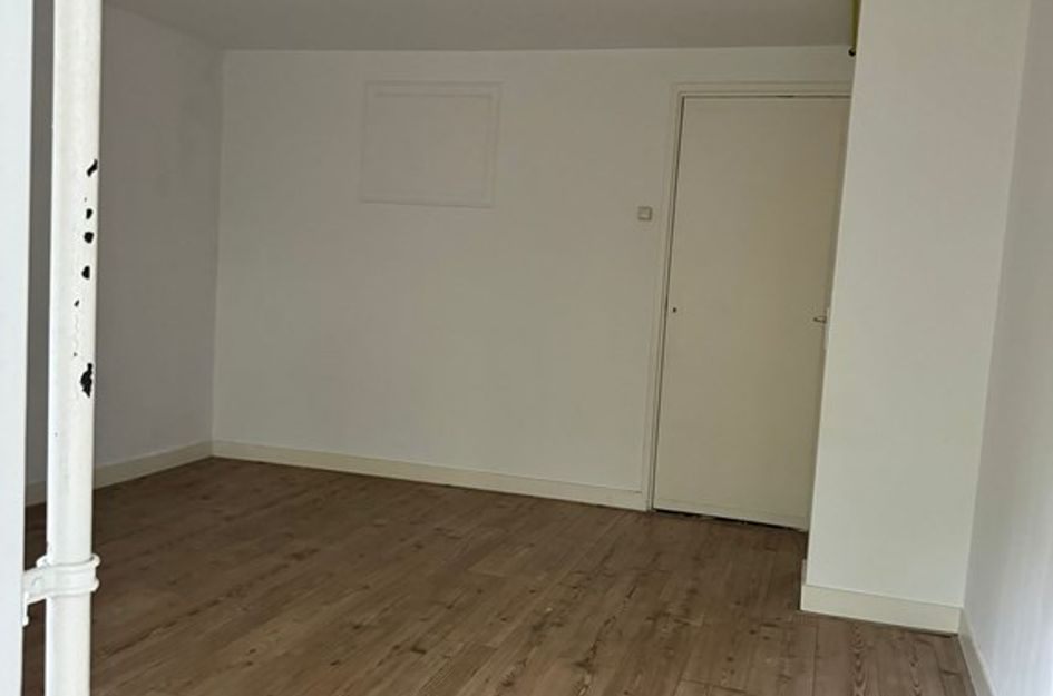 Statenweg 139A