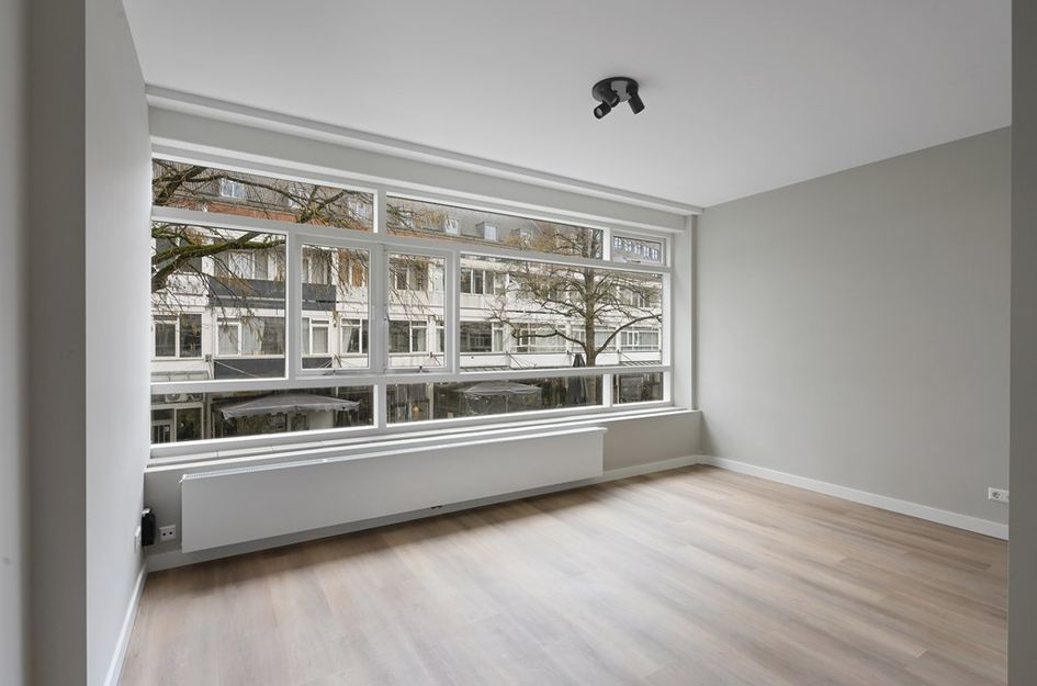 Pannekoekstraat 93B
