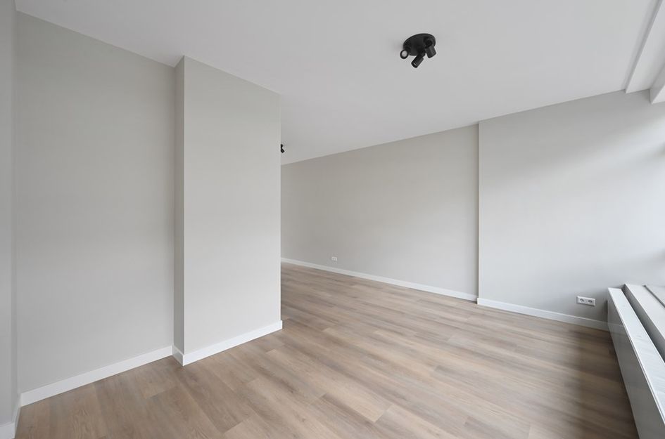 Pannekoekstraat 93B