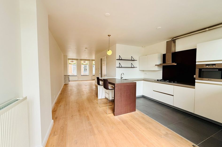 Philips Willemstraat 15B
