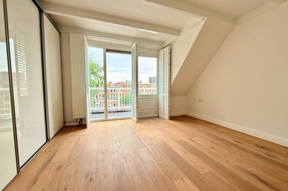 Philips Willemstraat 15B