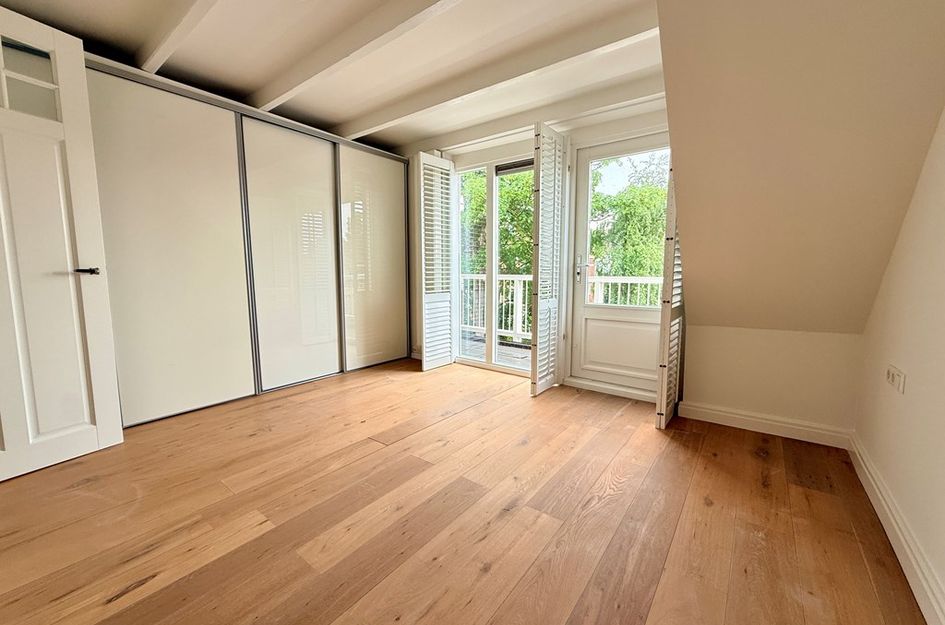 Philips Willemstraat 15B