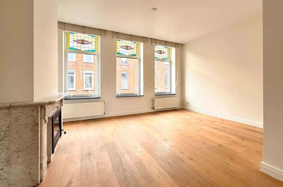 Philips Willemstraat 15B
