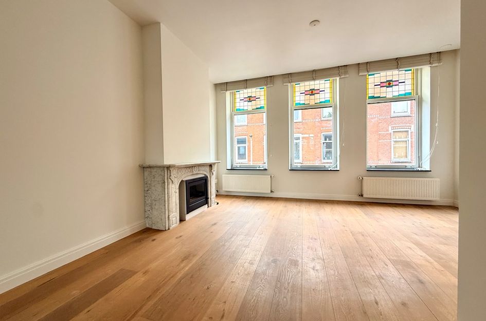 Philips Willemstraat 15B