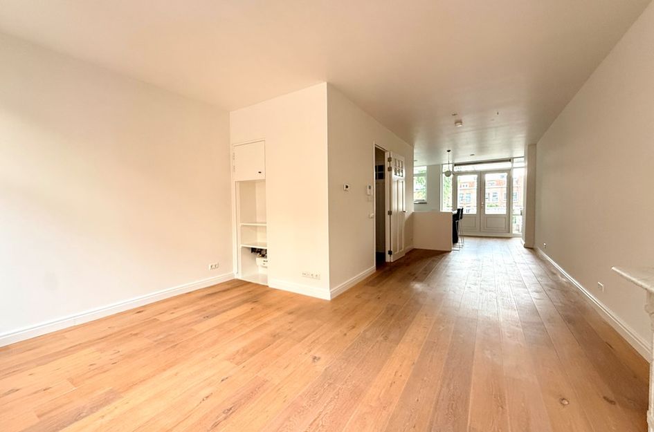 Philips Willemstraat 15B