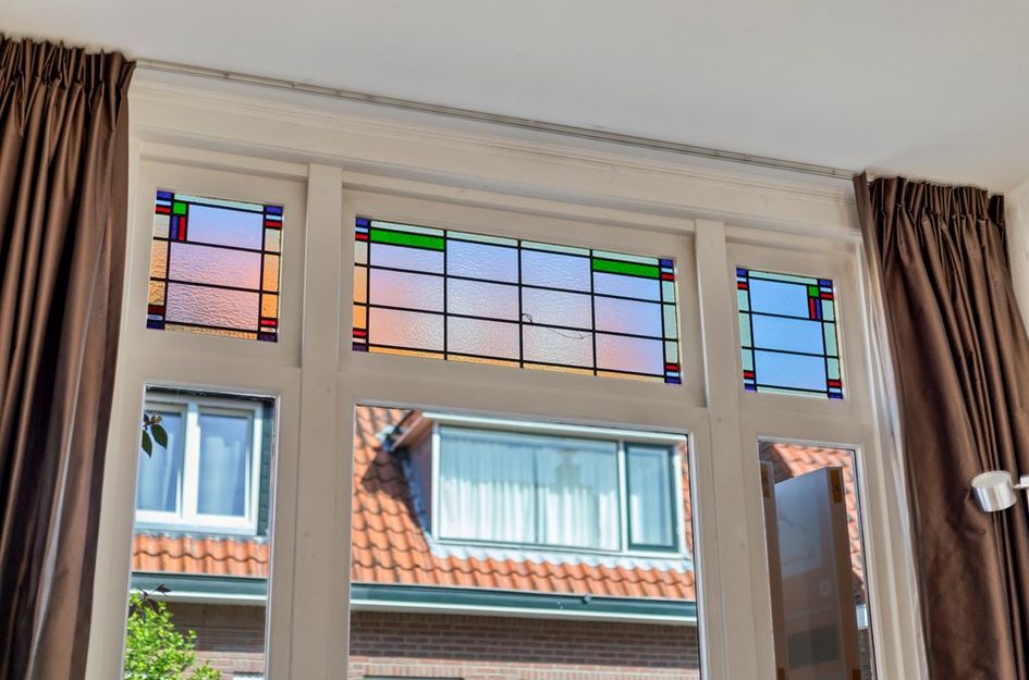 Kortenaerstraat 86