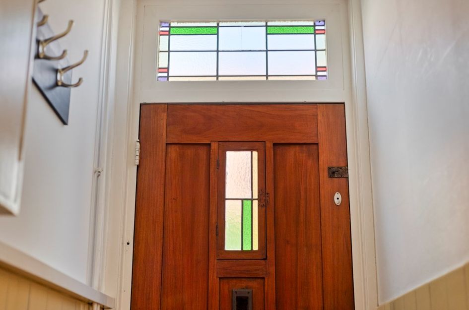 Kortenaerstraat 86