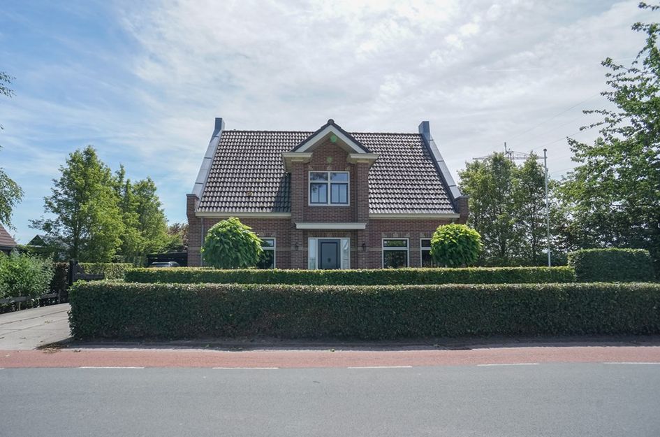 Rijdersstraat 6
