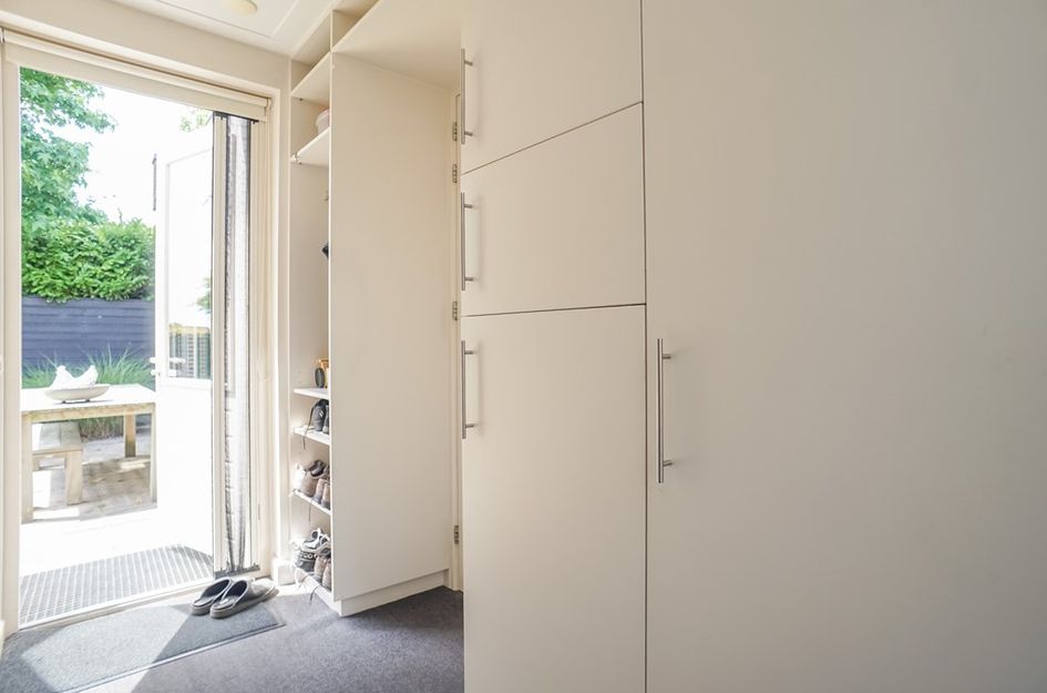 Rijdersstraat 6