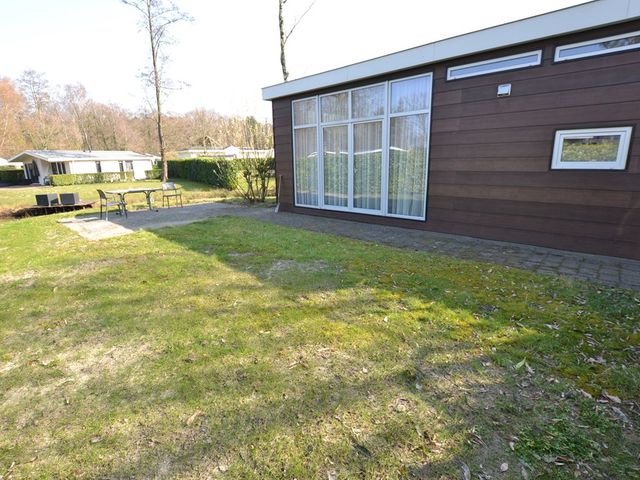 Akerstraat 153 123, Brunssum