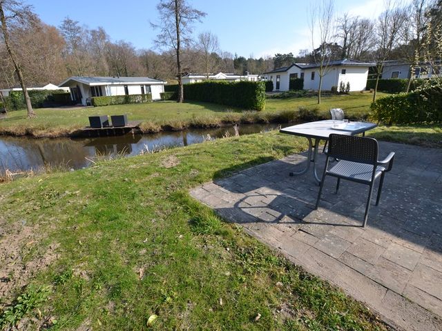 Akerstraat 153 123, Brunssum