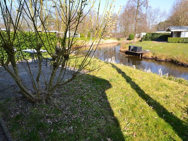 Akerstraat 153 123, Brunssum