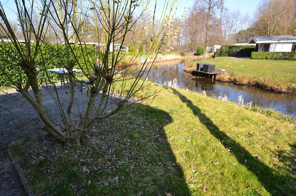 Akerstraat 153 123
